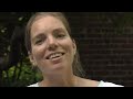 New York on the Clock: Laura Berning, Film Location Scout