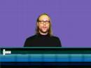 BBVPC BZW BBVB oder einfach BlackBoxOnline