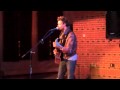 Ry Cuming Always Remember Official Music Video and Lyrics