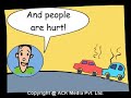 PSA test