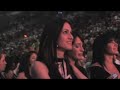 Maná - Labios Compartidos [En vivo]