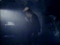 Peter Gabriel - Shock the Monkey (Sound Chateau Remix)