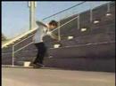 mike mother fuking mo