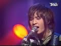 Still Got The Blues by Rock Dream Team in Dontri Kawee Silp Still Got The Blues by Rock Dream Team in Dontri Kawee Silp