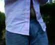 videos de Playboy(Dlya devushek)