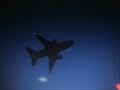 Air Traffic Controler 2  ver.2