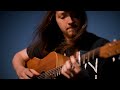 ADRIAN CROSS - SEAFARER