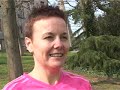 somerset-activity-and-sports-partnership.html
