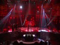Click here to watch this video JESSICA SANCHEZ - THIS VIDEO CLIP ANNOUNCED JESSICA SANCHEZ AS AMERICAN IDOL WINNER
