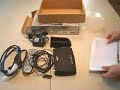 Acer TV Box Tuner AX120 Acer TV Box Tuner AX120