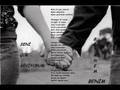 Emre Ayd�n Belki Bir G�n �zlersin