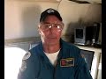 NOAA Hurricane Hunter/National Hurricane Center