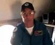 NOAA Hurricane Hunter/National Hurricane Center