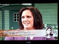 Lizzie Borden -- Comcast Production