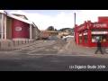 videos de Letterkenny development 2005 (2)