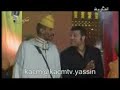 marrakch t9iti9at