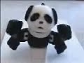 Aibo