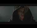 Star wars: another one bites the dust