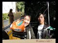 Hongkong Disneyland Hongkong Disneyland