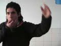 nuevo grito alianza C nuevo grito alianza C