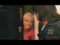 Hannah Spearritt - Primeval (S1E4) - Free Bird