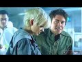 Hannah Spearritt - Primeval (S1E4) - Free Bird Hannah Spearritt - Primeval (S1E4) - Free Bird