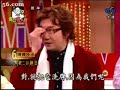 20080302?????partB