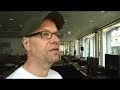 Synthesizerpark - FM4 @ springeight Synthesizerpark - FM4 @ springeight