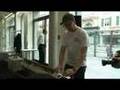 Synthesizerpark - FM4 @ springeight