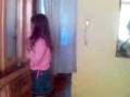 videos de el reflejo