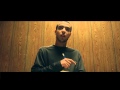 Young Moe A Letter 2 Amarie Official Music Video and Lyrics