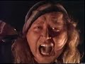 Sam Kinison