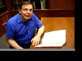 Copernicus book at Wellesley College