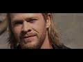Click here to watch this video Thor & Loki | The Fine Line