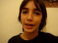 Lucha Japonesa 2008 (Fusión)