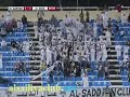 اهداف مباراة السد و الوكرة  القطرى 2009 2010