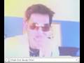 videos de Chan Doi Quay Choi