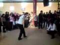 videos de Dügünde Kolbasti