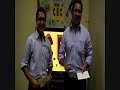 Click here to watch this video COMENTARIO GENERAL SOBRE LA QUINTA FECHA
