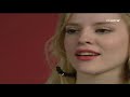 Ailyn - Resumen Paso Factor X - Actuaciones - Parte 2