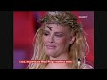 ailyn   resumen paso factor x   actuaciones   parte 2