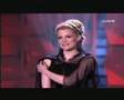 Ailyn - Resumen Paso Factor X - Actuaciones - Parte 2