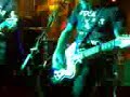 Bulldozer - Lady Winwoods Maggot