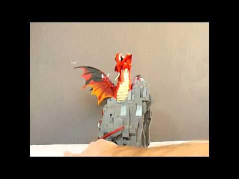 Image de prévisualisation YouTube