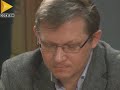 Лекция для наблюдателей, часть 1, 70 мин, rusotv.ru, 24/02/12