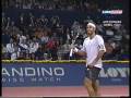 videos de Fernando Gonzalez Tribute