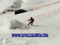 Trick Tip Fs 360 ... www.cavalcalonda.com ...