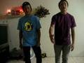 videos de The Temptations - My Girl (Cover)