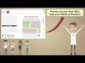 Click here to watch this video NOVA Medical Marketing | Online Refferal Generation