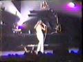 clip video C�line Dion Pri�re pa�enne
